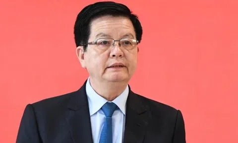 Phó Thủ tướng Mai Văn Chính làm Trưởng BCĐTƯ Phong trào “Toàn dân đoàn kết xây dựng đời sống văn hóa”