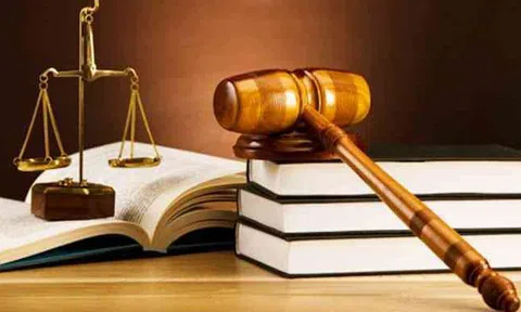 Những chủ trương, định hướng lớn về công tác pháp luật và tư pháp trong Văn kiện Đại hội XIV của Đảng