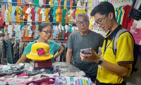 Chính sách tài khóa linh hoạt, nuôi dưỡng nguồn thu thuế bền vững