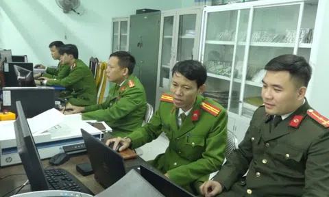 Cách làm sáng tạo, đột phá trong thực hiện Nghị quyết số 57