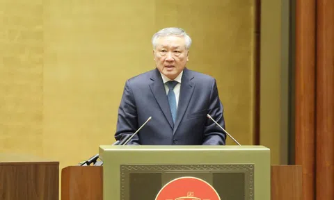 Ưu tiên bố trí nguồn lực, bảo đảm thực thi hiệu quả các Nghị quyết của Bộ Chính trị