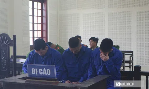 Trả giá vì… không chịu hoàn lương