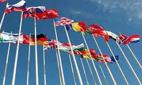 Kế hoạch thực hiện Công ước La Hay về miễn hợp pháp hóa giấy tờ công của nước ngoài