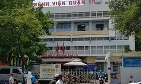 Gỡ vướng chi trả thu nhập cho lao động - Bài 2: Người lao động mòn mỏi chờ đợi giải quyết