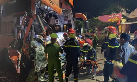 Tai nạn giao thông 2 tháng đầu năm giảm trên cả 3 tiêu chí