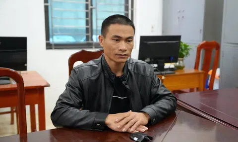 Vụ chìm tàu làm 6 người tử vong tại hồ Thác Bà: Khởi tố lái tàu chở đá