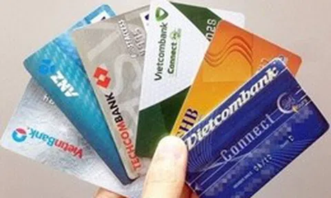 Cảnh báo tài khoản ngân hàng 'ngủ đông' có nguy cơ bị khóa hoặc thu phí định kỳ