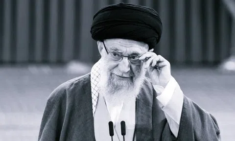 Iran xác nhận Lãnh tụ Tối cao Khamenei thiệt mạng, IRGC thề trả thù