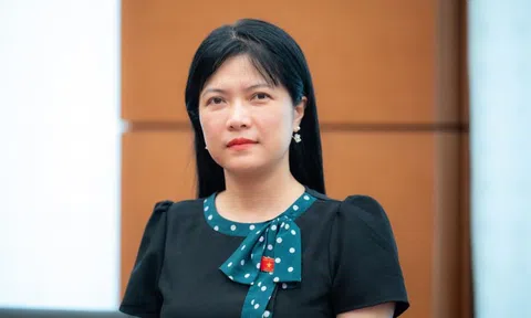 Lựa chọn đại biểu thực sự xứng đáng, nói tiếng nói của dân, lo việc của dân