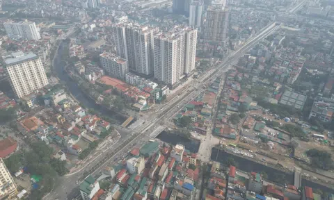 Bộ Nông nghiệp và Môi trường lập đường dây nóng tiếp nhận thông tin vi phạm về đất đai