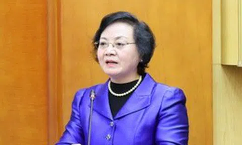 Mở “Chiến dịch 500 ngày đêm” tìm kiếm, xác định danh tính hài cốt liệt sĩ