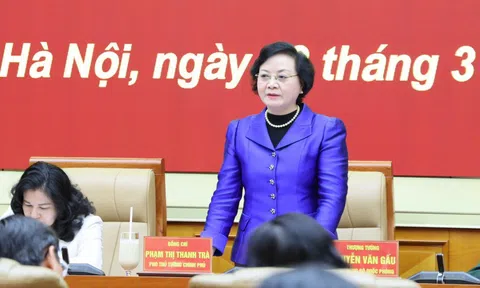 Mở “Chiến dịch 500 ngày đêm” tìm kiếm, quy tập và xác định danh tính hài cốt liệt sĩ