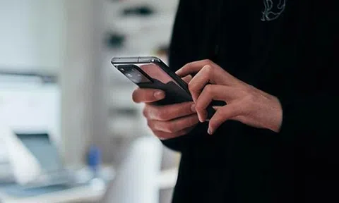 Cảnh báo thủ đoạn lừa đảo tinh vi, có người bị chiếm đoạt hơn 900 triệu đồng