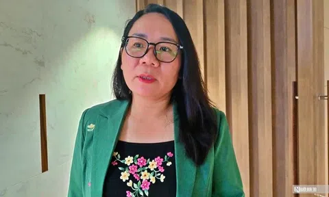 Chuộng đồ ăn nhanh, trẻ đối mặt nguy cơ thừa cân và bệnh mãn tính