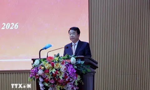 Đồng chí Nguyễn Thanh Bình được bầu giữ chức Chủ tịch UBND tỉnh Ninh Bình