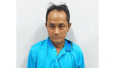 Tạm giữ bảo vệ trường học có hành vi xâm hại trẻ em