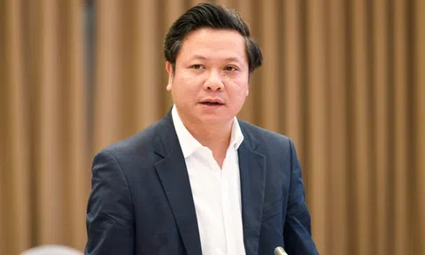 Không có chủ trương tiếp tục sáp nhập tỉnh, thành phố, xã, phường