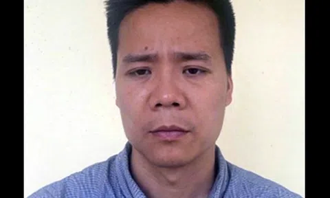 Bóc trần đường dây thực phẩm chức năng giả 539 tỷ đồng, Chủ tịch và “bộ sậu” bị đề nghị truy tố