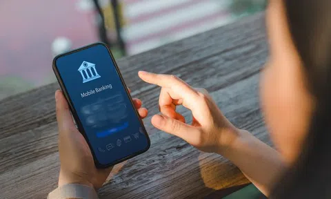 3 trường hợp "Mobile Banking" tự ngừng hoạt động từ ngày 1/3/2026, ai cũng nên biết