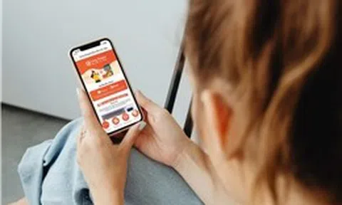 TP Hồ Chí Minh siết môi trường kinh doanh thương mại điện tử