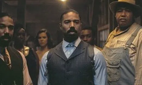 Cuộc đua Oscar 2026 đảo chiều vào phút chót