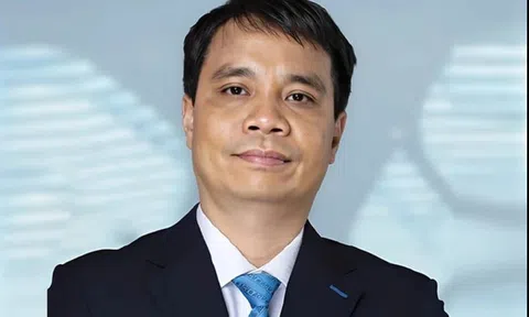 Phê chuẩn bắt cựu Chủ tịch HĐQT, Phó Tổng Giám đốc Tổng Công ty Cảng hàng không Việt Nam