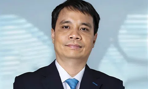 VKSND Tối cao phê chuẩn khởi tố, bắt tạm giam Chủ tịch ACV