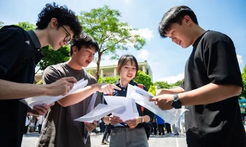 Quy định mới về bồi hoàn học bổng và chi phí đào tạo có hiệu lực từ tháng 3/2026