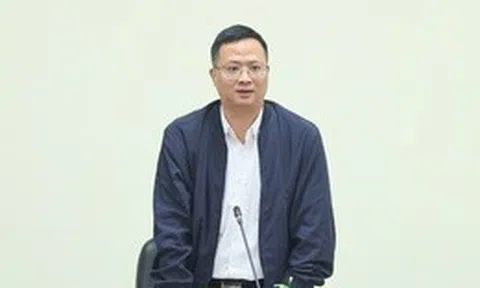 Cục Hàng không họp bàn giải pháp đảm bảo nguồn cung nhiên liệu cho máy bay