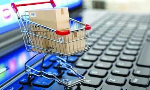 Cảnh giác thủ đoạn lừa đảo làm "nhiệm vụ" để hưởng hoa hồng cao