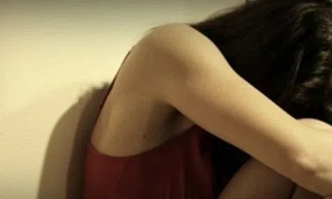 Sập bẫy "chat sex", người phụ nữ trung niên mất gần 500 triệu đồng