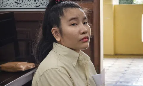 Thủ đoạn lừa đảo hàng chục tỷ đồng của nữ cán bộ ngân hàng