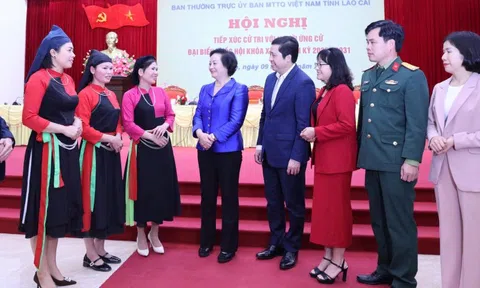 Nghiên cứu chế độ, chính sách đối với người hoạt động không chuyên trách ở thôn, tổ dân phố