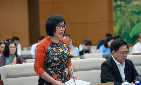 Sửa đổi, bổ sung Luật Trợ giúp pháp lý là yêu cầu cấp thiết