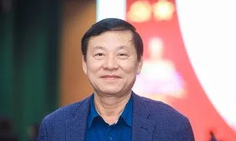 Ông Nguyễn Hữu Chính: Đại biểu phải theo đuổi và nắm chắc vấn đề cử tri quan tâm