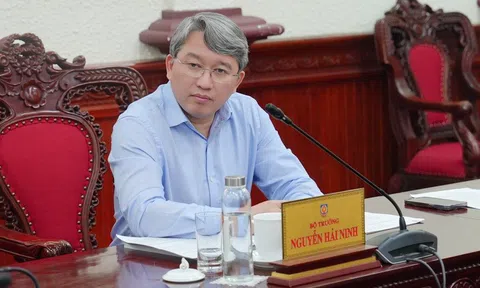 Cần rà soát kỹ việc mở rộng đối tượng được trợ giúp pháp lý