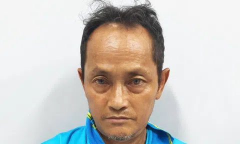 Bắt tạm giam bảo vệ trường học xâm hại bé gái 13 tuổi