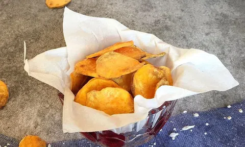 Bé 12 tuổi nhập viện nguy kịch vì được ông bà cho ăn món “vạn người mê” thay cơm