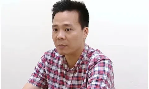 Hé lộ khoản 1,5 tỷ đồng “gỡ vướng” thủ tục hải quan trong vụ 100 tấn thực phẩm chức năng giả