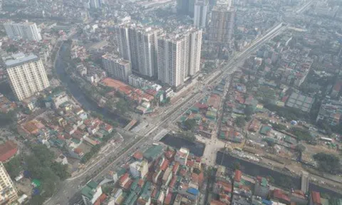 Bộ Nông nghiệp và Môi trường lập đường dây nóng tiếp nhận thông tin vi phạm về đất đai