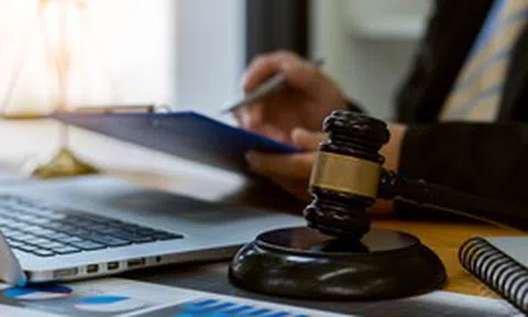 Chuyển đổi số trong hoạt động tố tụng và thi hành án hình sự