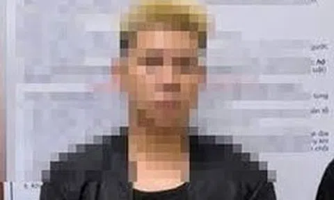 Hà Nội, triệt phá đường dây môi giới mại dâm nam, livestream "cảnh nóng" theo yêu cầu