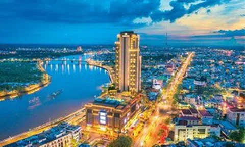 Thanh tra phát hiện nhiều vi phạm về quản lý đất đai ở Tp.Cần Thơ