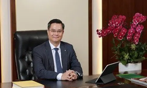 Nghị quyết 79 mở không gian tăng vốn cho ngân hàng trụ cột