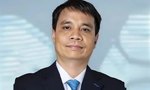 VKSND Tối cao phê chuẩn khởi tố, bắt tạm giam Chủ tịch ACV