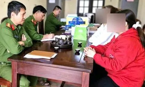 Cảnh báo thủ đoạn giả bắt cóc trẻ em để ép gia đình nạn nhân chuyển tiền