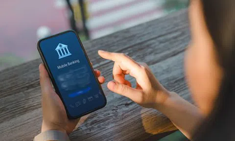 3 trường hợp "Mobile Banking" tự ngừng hoạt động từ ngày 1/3/2026, ai cũng nên biết