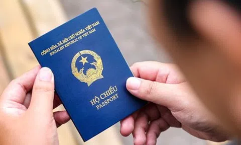 Xuất hiện thủ đoạn lừa đảo mới, người dân dễ mất tiền nếu lơ là