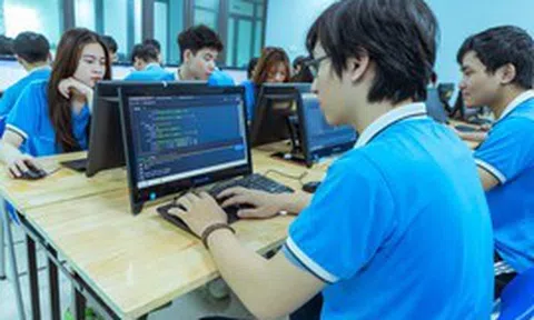 Đưa AI vào trường học: Những rủi ro nếu triển khai thiếu kiểm soát (BÀI 2)