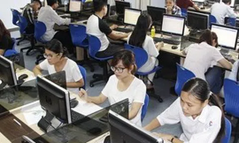 Quy định mới về đánh giá năng lực ngoại ngữ và tiếng Việt